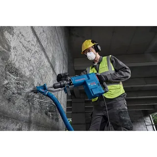 Gsh11ev Sloophamer van Bosch – productafbeelding 5 van 6