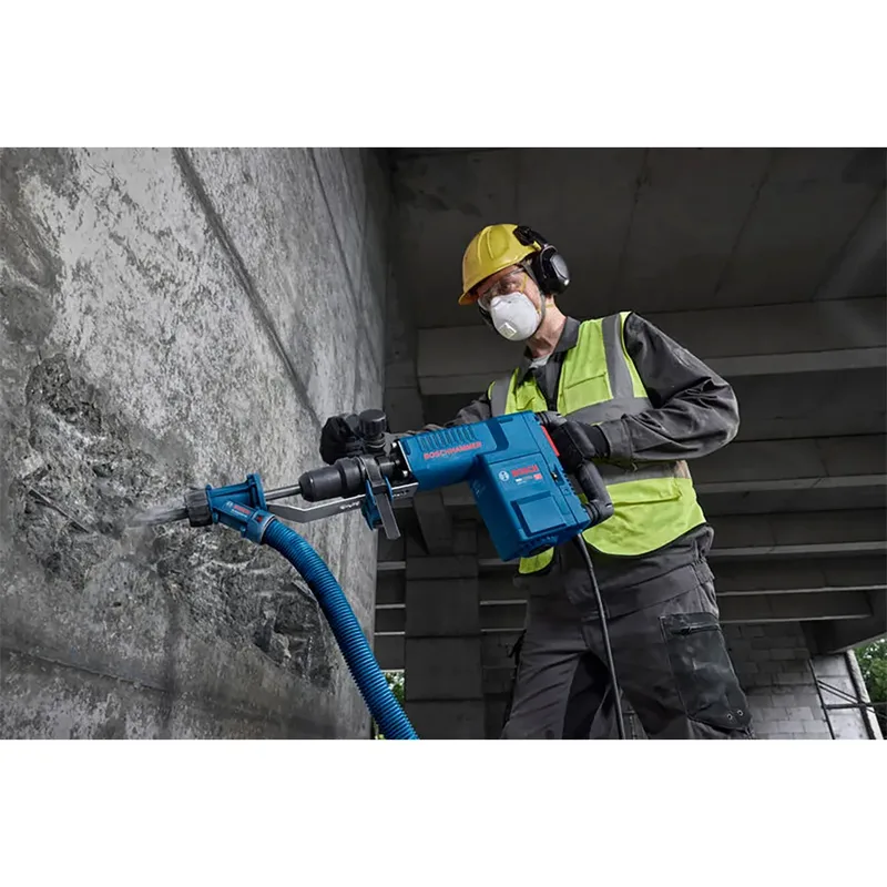 Gsh11ev Sloophamer van Bosch – productafbeelding 5 van 6