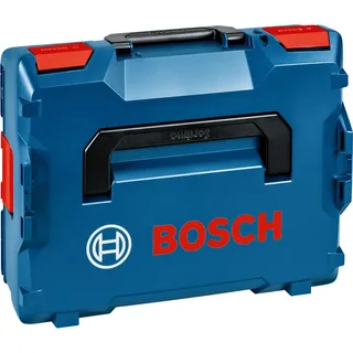 Gsr 12v-32 Elektrische Schroevendraaier van Bosch – productafbeelding 2 van 3