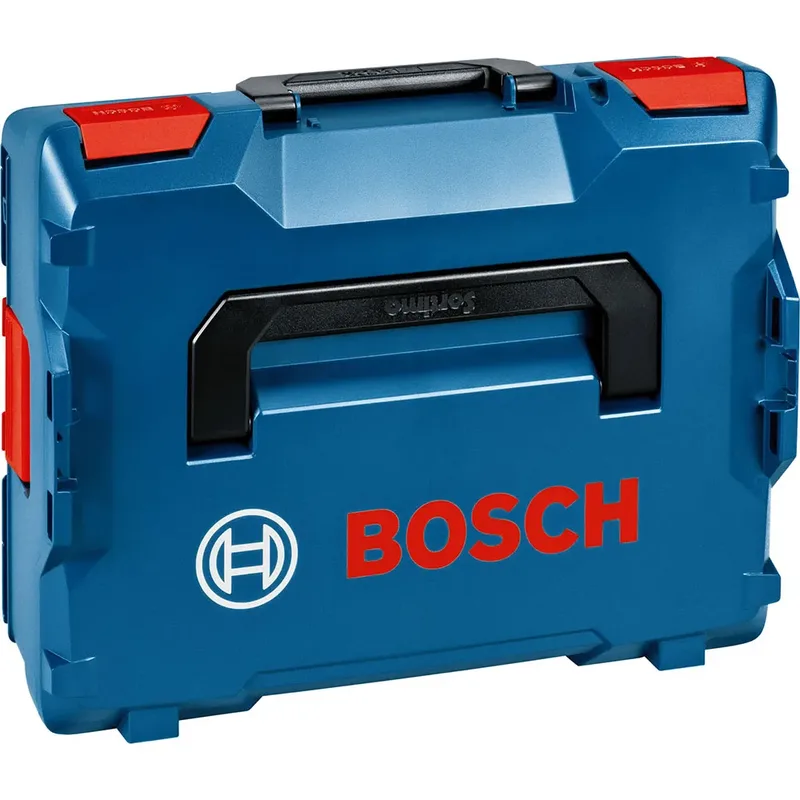 Gsr 12v-32 Elektrische Schroevendraaier van Bosch – productafbeelding 2 van 3