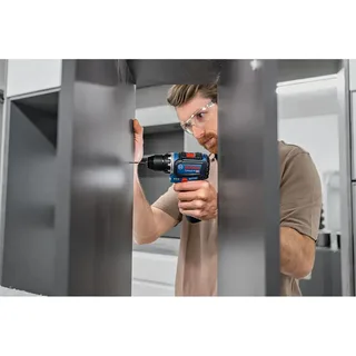 Gsr 12v-32 Elektrische Schroevendraaier by Bosch – product image 6 of 6