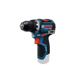 Gsr 12v-32 Elektrische Schroevendraaier by Bosch – product image 1 of 6
