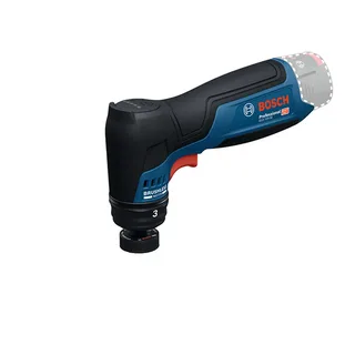 Gss 12v-32 Excentrische Schuurmachine de Bosch – image du produit 1 sur 6