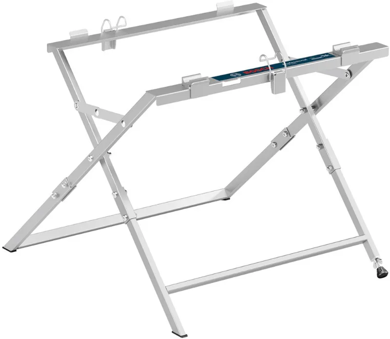 GTA 560 Werkbank in Doos - 0601B22700 by Bosch Professional – product image