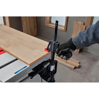 Gts 70-216 Tafelzaag van Bosch – productafbeelding 3 van 4