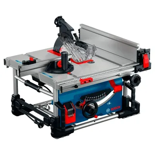 Gts 70-216 Tafelzaag van Bosch – productafbeelding 1 van 4