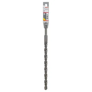 Hamerboor plus-3 16x250x310mm - 2608831045 by Bosch Professional – product image 1 of 3