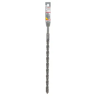 Hamerboor plus-3 16x300x360mm - 2608831046 von Bosch Professional – Produktbild 1 von 3