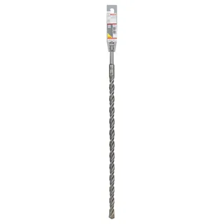 Hamerboor plus-3 16x400x460mm - 2608831047 by Bosch Professional – product image 1 of 3