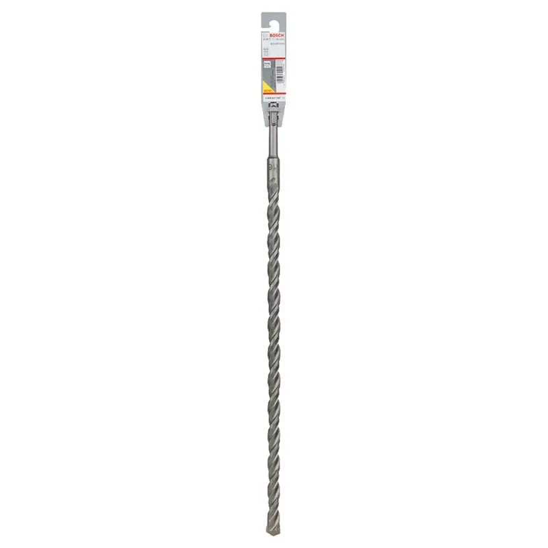 Hamerboor plus-3 16x400x460mm - 2608831047 by Bosch Professional – product image 1 of 3