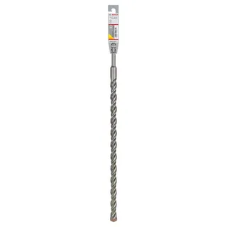 Hamerboor plus-3 18x400x450mm - 2608831051 by Bosch Professional – product image 1 of 3