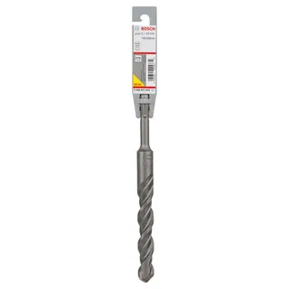 Hamerboor plus-3 20x150x200mm - 2608831052 by Bosch Professional – product image 2 of 4