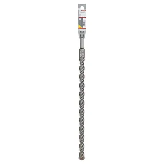 hamerboor plus-3 20x400x450mm - 2608831055 von Bosch – Produktbild 1 von 3