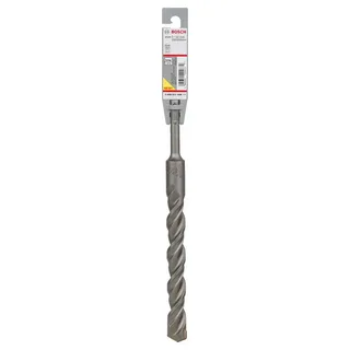 Hamerboor plus-3 22x200x250mm - 2608831056 by Bosch Professional – product image 2 of 4