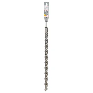 hamerboor plus-3 22x400x450mm - 2608831058 von Bosch Professional – Produktbild 1 von 3