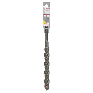 Hamerboor plus-3 24x200x250mm - 2608831059 by Bosch Professional – product image 2 of 4