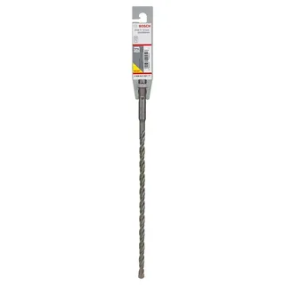 Hamerboor plus-3 8x200x260mm - 2608831021 by Bosch Professional – product image 1 of 3