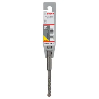 Hamerboor plus-3 8x50x110mm - 2608831018 von Bosch – Produktbild 2 von 4