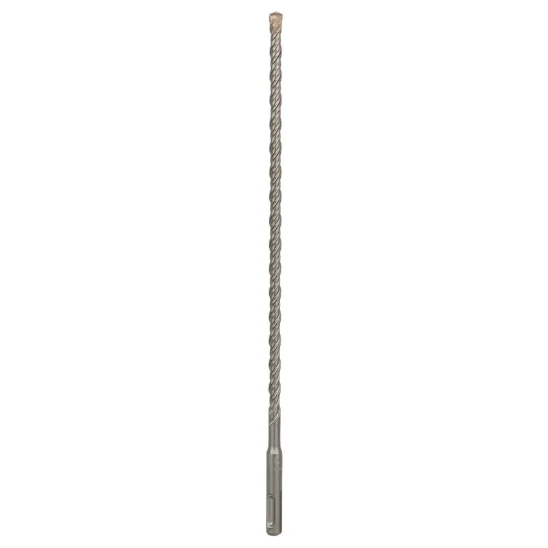 HAMERBOOR SDS-PLUS-5 8X250X315 van Bosch – productafbeelding