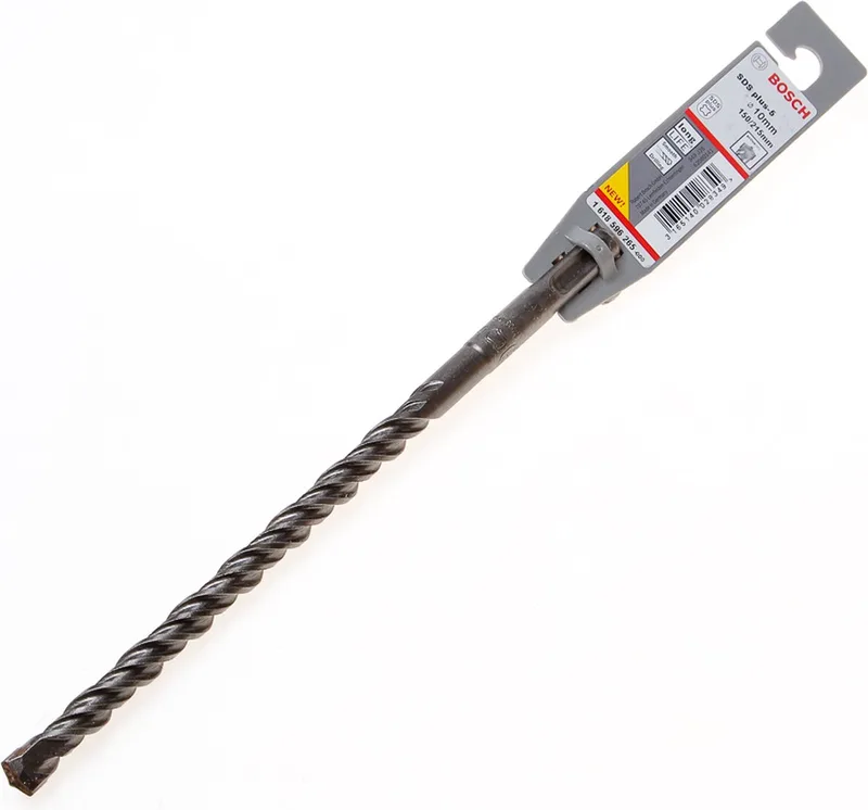 Hamerboren SDS-plus-5 10 x 150 x 215 mm by Bosch Professional – product image 1 of 2