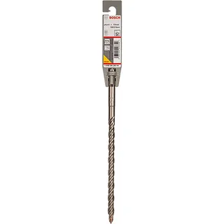 Hamerboren SDS-plus-5 10 x 150 x 215 mm by Bosch Professional – product image 2 of 2