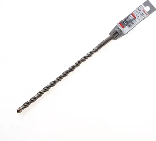 Hamerboren SDS-plus-5 10 x 200 x 265 mm by Bosch Professional – product image 1 of 2