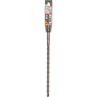 Hamerboren SDS-plus-5 10 x 200 x 265 mm by Bosch Professional – product image 2 of 2