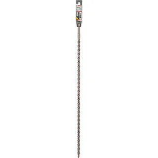 Hamerboren SDS-plus-5 12 x 550 x 615 mm by Bosch Professional – product image 2 of 2