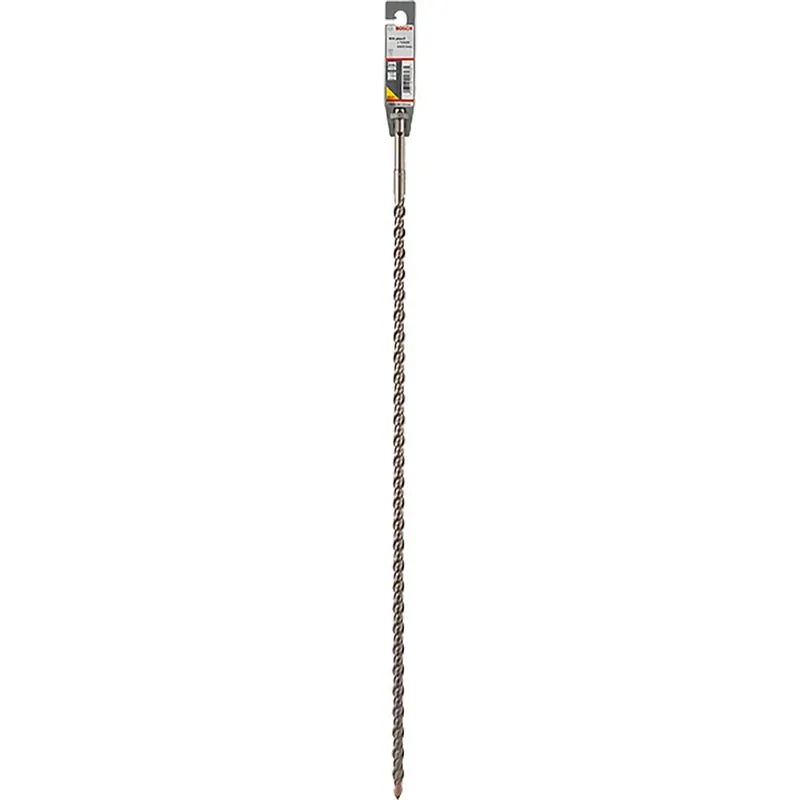 Hamerboren SDS-plus-5 12 x 550 x 615 mm by Bosch Professional – product image 2 of 2