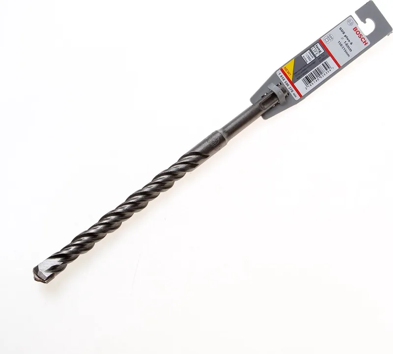 Hamerboren SDS-plus-5 14 x 150 x 215 mm by Bosch – product image