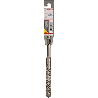 Hamerboren SDS-plus-5 15 x 100 x 165 mm by Bosch Professional – product image 2 of 2