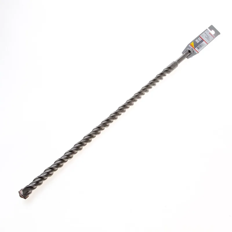 Hamerboren SDS-plus-5 16 x 400 x 465 mm by Bosch – product image