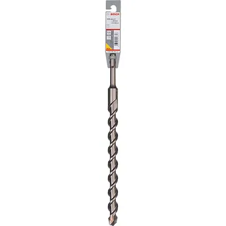 Hamerboren SDS-plus-5 20 x 250 x 300 mm by Bosch Professional – product image 2 of 2