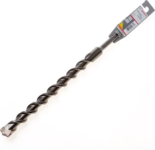 Hamerboren SDS-plus-5 20 x 250 x 300 mm by Bosch Professional – product image 1 of 2