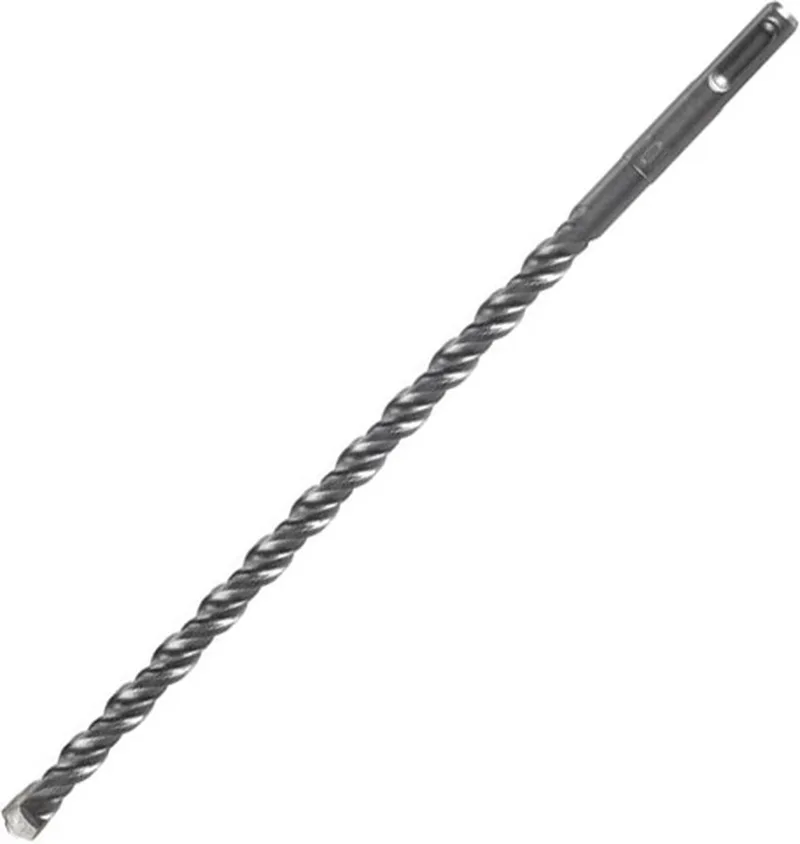 Hamerboren SDS-plus-5 25 x 950 x 1000 mm de Bosch Professional – image du produit