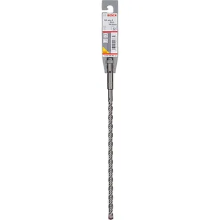 Hamerboren SDS-plus-5 8 x 200 x 265 mm by Bosch Professional – product image 2 of 2