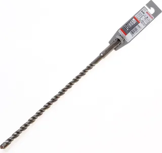 Hamerboren SDS-plus-5 8 x 200 x 265 mm by Bosch Professional – product image 1 of 2