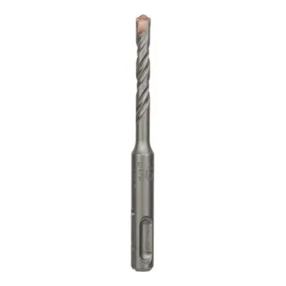 Hammerbohrer plus-3, 6,5x50x110mm von Bosch – Produktbild