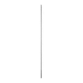 Hammerbohrer SDS max-7 20 x 1200 x 1320 mm von Bosch – Produktbild