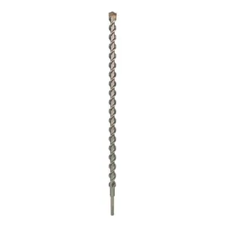 Hammerbohrer SDS plus-5, 25 x 550 x 600 mm von Bosch – Produktbild