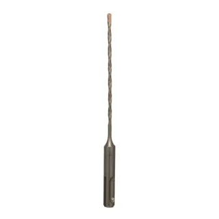 Hammerbohrer SDS plus-5 3,5 x 100 x 160 mm von Bosch – Produktbild