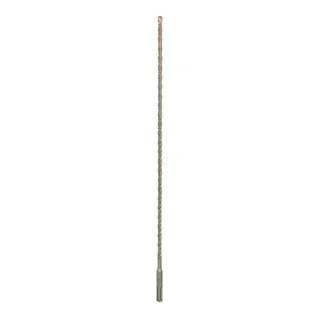 Hammerbohrer SDS plus-5 7 x 400 x 465 mm von Bosch – Produktbild