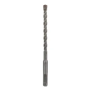 Hammerbohrer SDS plus-5 8,5 x 100 x 165 mm von Bosch – Produktbild