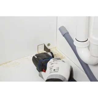 HCS invalzaagblad AIZ 32 EC - Wood von Bosch – Produktbild 4 von 4