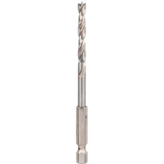 Hexagonal Hss Pro Wood 5x99 Mm Houtboor by Bosch – product image 1 of 6