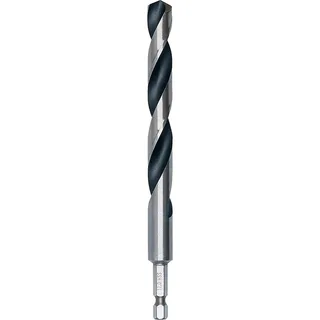 Hexagonal Metal Hss Pointeq 12 Mm Metaalboor by Bosch – product image 1 of 2