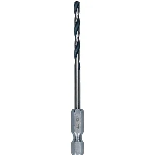 Hexagonal Metal Hss Pointeq 3.5 Mm Metaalboor by Bosch – product image 1 of 6