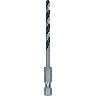 Hexagonal Metal Hss Pointeq 4 Mm Metaalboor van Bosch – productafbeelding 2 van 6