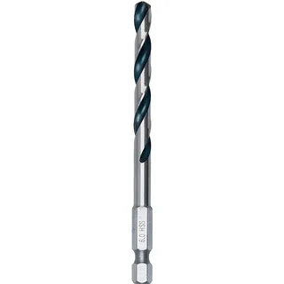 Hexagonal Metal Hss Pointeq 6 Mm Metaalboor by Bosch Professional – product image 1 of 6