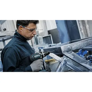 Hexagonal Metal Hss Pointeq 8 Mm Metaalboor van Bosch – productafbeelding 5 van 6